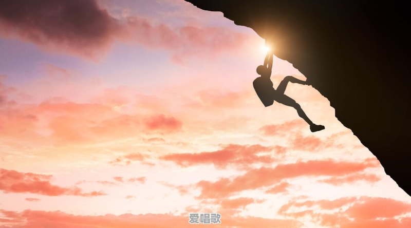 最受网络欢迎的歌曲排行榜 最受网络欢迎的歌曲排行榜 - 爱唱歌