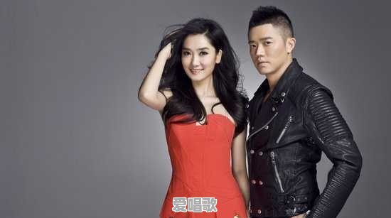 许华升参加好声音第几季 - 爱唱歌