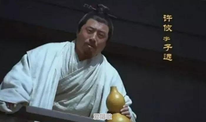 苗裔美籍网红男歌手 苗裔美籍网红男歌手 - 爱唱歌