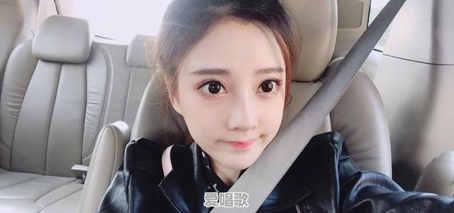 叔叔伯伯叫uncle是什么歌 - 爱唱歌