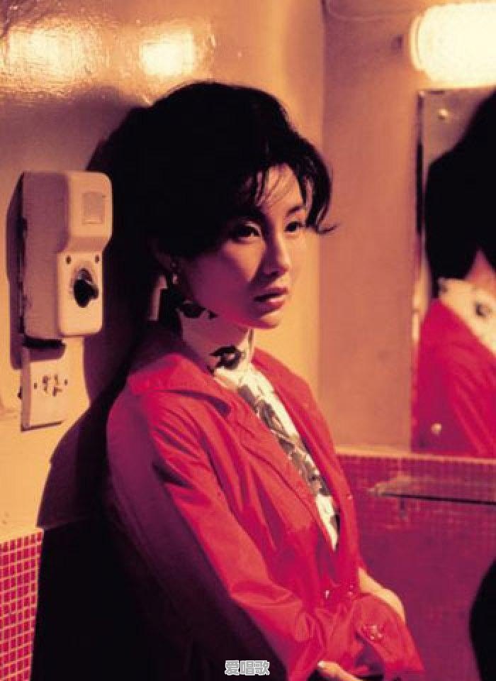 骨瘦如柴主题曲 骨瘦如柴主题曲 - 爱唱歌