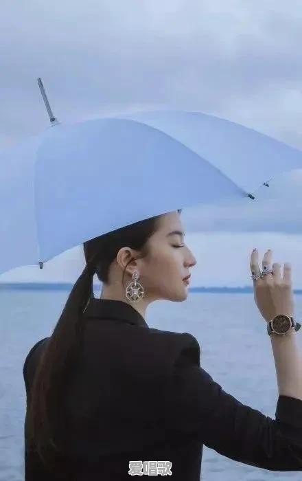 低嗓音女生唱歌技巧视频 低嗓音女生唱歌技巧视频 - 爱唱歌