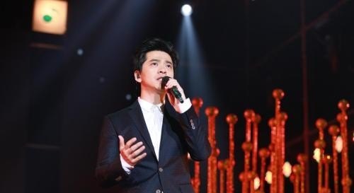 如何看待当下的流行歌曲？我们一起学猫叫这种弱智歌曲大行其道的环境下大众是否有选择 - 爱唱歌
