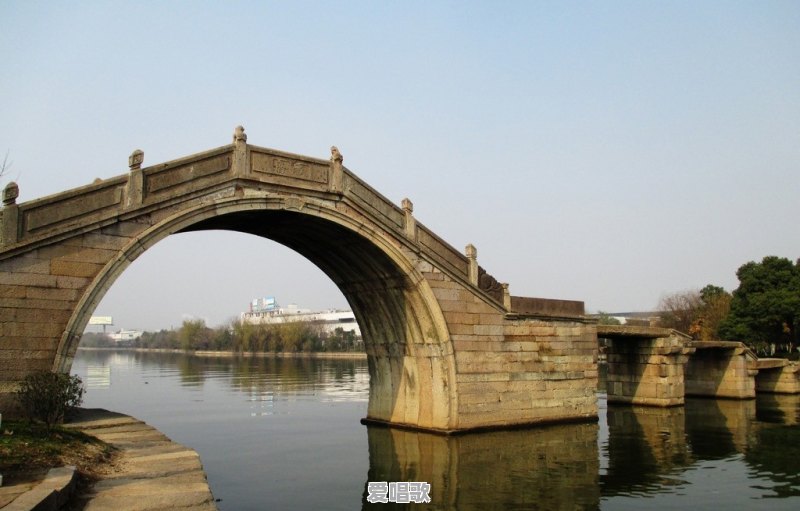 现实中发生过什么变态骇人听闻的事件 现实中发生过什么变态骇人听闻的事件 - 爱唱歌