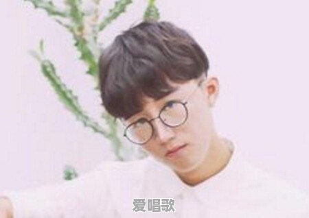 徐秉龙林宥嘉歌词解析 徐秉龙林宥嘉歌词解析 - 爱唱歌