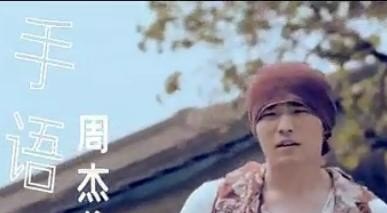 听歌是听旋律还是看歌词?为什么 听歌是听旋律还是看歌词?为什么 - 爱唱歌