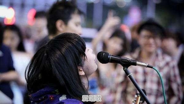 在安丘哪里有教成年人唱歌的地方 在安丘哪里有教成年人唱歌的地方 - 爱唱歌