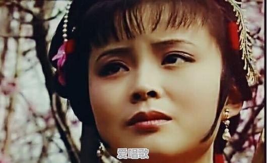 等什么君最火网络歌曲 等什么君最火网络歌曲 - 爱唱歌