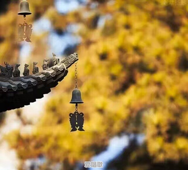 当你被别人诬陷时会怎么办 当你被别人诬陷时会怎么办 - 爱唱歌