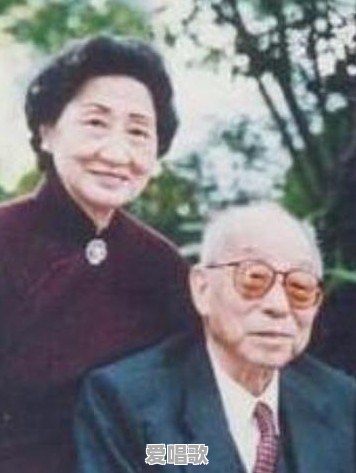 知音是什么电影歌曲 知音是什么电影歌曲 - 爱唱歌