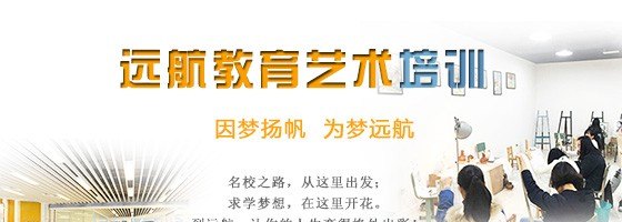新都网红吉他街头歌手是谁 - 爱唱歌