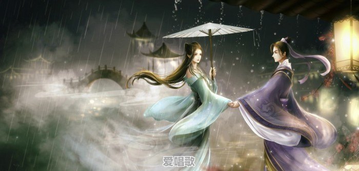 《天行九歌》中,焰灵姬可组的CP有很多,白焰、非焰、天焰、驱焰,你支持哪一组 《天行九歌》中,焰灵姬可组的CP有很多,白焰、非焰、天焰、驱焰,你支持哪一组 - 爱唱歌