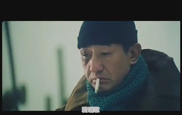心火主题曲是什么歌名 心火主题曲是什么歌名 - 爱唱歌