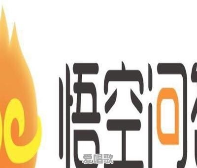 valhalla混响哪个模式适合女生唱歌 valhalla混响哪个模式适合女生唱歌 - 爱唱歌