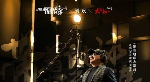 我说你别不洗澡原版歌词 我说你别不洗澡原版歌词 - 爱唱歌