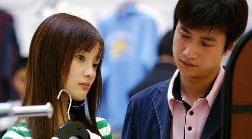 杨光的快乐生活5部曹大壮在台球厅赢钱出来的那段音乐叫什么 杨光的快乐生活5部曹大壮在台球厅赢钱出来的那段音乐叫什么 - 爱唱歌