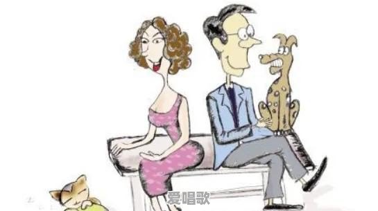 一念一尘缘的意思是什么 - 爱唱歌