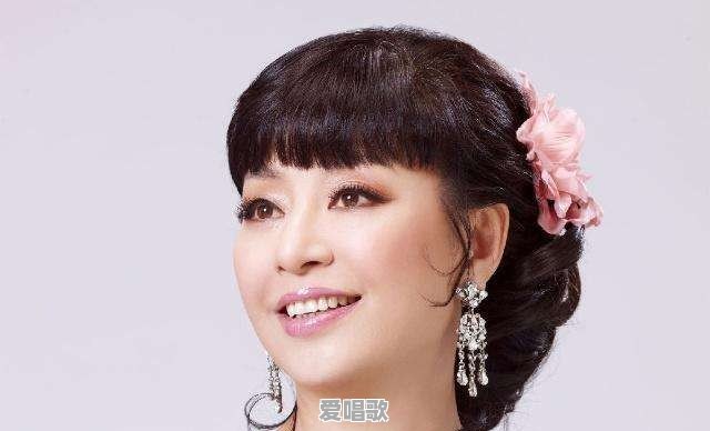 纯净 粤语歌曲推荐女生 纯净 粤语歌曲推荐女生 - 爱唱歌