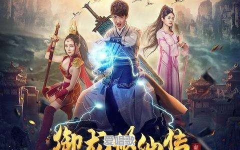 苏晚楚寒笙小说叫什么 苏晚楚寒笙小说叫什么 - 爱唱歌