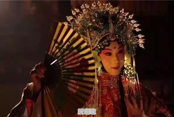 推荐像followyourheart,或者出埃及记那样的纯音乐,轻音乐 推荐像followyourheart,或者出埃及记那样的纯音乐,轻音乐 - 爱唱歌