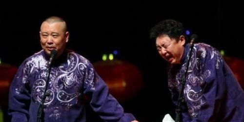 专场流行歌曲有哪些 专场流行歌曲有哪些 - 爱唱歌