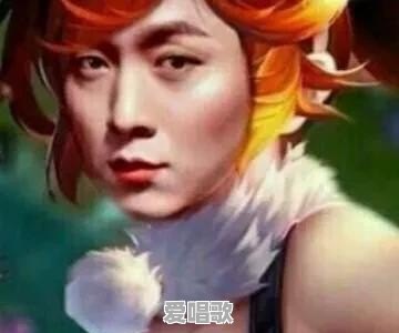 蒋瑶嘉唱歌技巧大全 蒋瑶嘉唱歌技巧大全 - 爱唱歌