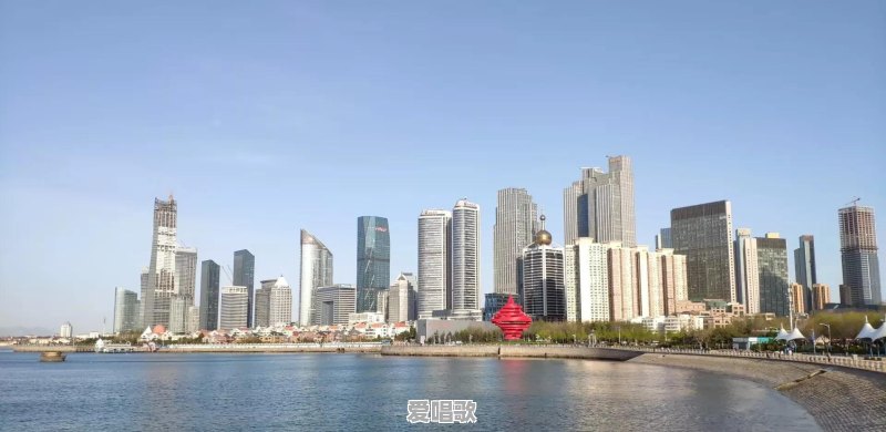 我不难过唱歌技巧是什么 - 爱唱歌
