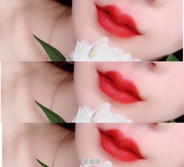 华语反战流行音乐有哪些 华语反战流行音乐有哪些 - 爱唱歌