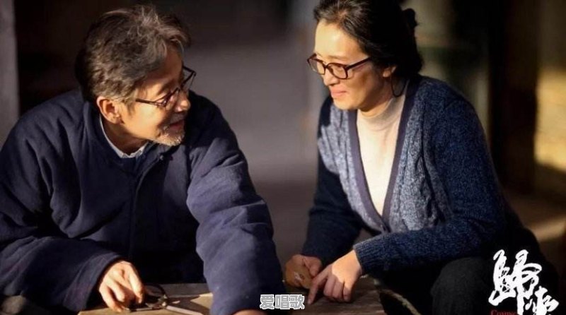 快手丽丽情感主播是真实的吗? 快手丽丽情感主播是真实的吗? - 爱唱歌