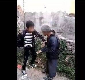 形容一个人对爱情死心了的网名 形容一个人对爱情死心了的网名 - 爱唱歌