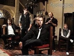 地球上有77亿人,209个国家,抖音上的背景音乐是啥子 地球上有77亿人,209个国家,抖音上的背景音乐是啥子 - 爱唱歌