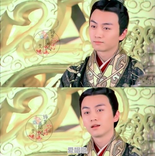 软弱主题曲欲醒不欲醉 软弱主题曲欲醒不欲醉 - 爱唱歌