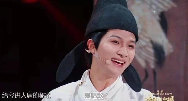 周深适合唱什么风格的歌才能在华语乐坛史上留有一席之地 周深适合唱什么风格的歌才能在华语乐坛史上留有一席之地 - 爱唱歌