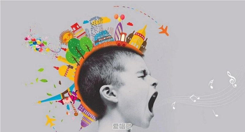 七夕节歌曲是什么歌 七夕节歌曲是什么歌 - 爱唱歌