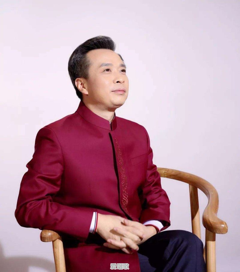 歌词为了什么情到深处却是别离十分是什么歌啊 歌词为了什么情到深处却是别离十分是什么歌啊 - 爱唱歌