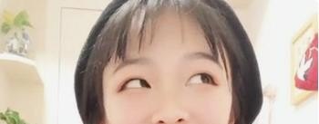 网红马尾辫女歌手是谁 网红马尾辫女歌手是谁 - 爱唱歌
