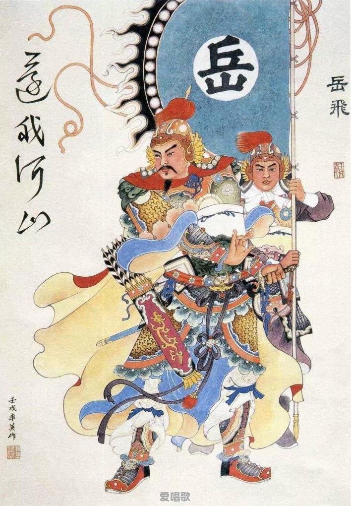 你喜欢许昌的哪个地方 你喜欢许昌的哪个地方 - 爱唱歌