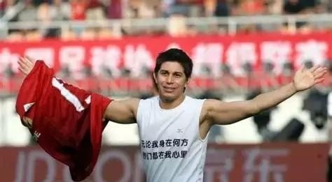孔卡回中超,还能打主力吗 孔卡回中超,还能打主力吗 - 爱唱歌