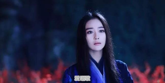 “淮南皓月冷千山,冥冥归去无人管”求解,这句诗是什么意思呢 “淮南皓月冷千山,冥冥归去无人管”求解,这句诗是什么意思呢 - 爱唱歌