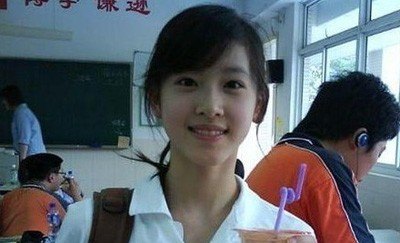 成功把歌手转型网红的是谁 成功把歌手转型网红的是谁 - 爱唱歌