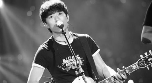 独立音乐人如何挤进音乐鄙视链 独立音乐人如何挤进音乐鄙视链 - 爱唱歌