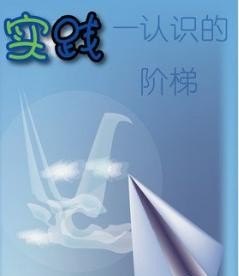 宋雨琦有哪些好看的私服穿搭 - 爱唱歌