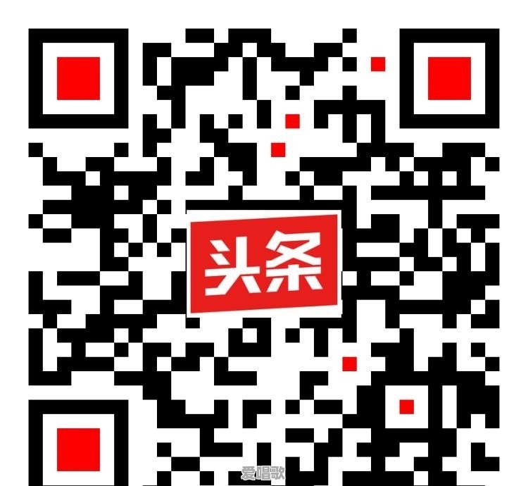 网络红人奥巴马唱李白歌曲视频 网络红人奥巴马唱李白歌曲视频 - 爱唱歌