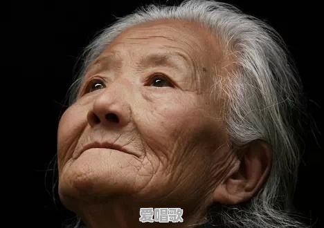 网络妈妈主题曲是什么 网络妈妈主题曲是什么 - 爱唱歌