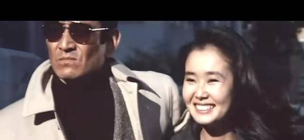 王力宏翻唱的佐罗电影主题曲叫什么名字 王力宏翻唱的佐罗电影主题曲叫什么名字 - 爱唱歌