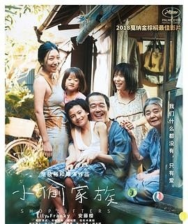 舒淇解放粤语歌曲 - 爱唱歌