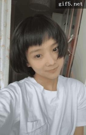 你觉得演艺圈里哪位女明星短发好看 你觉得演艺圈里哪位女明星短发好看 - 爱唱歌