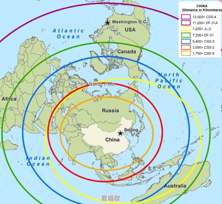 歌词钓鱼岛是中国的叫什么名字 歌词钓鱼岛是中国的叫什么名字 - 爱唱歌