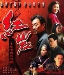 歌曲红岩上红梅开原唱 歌曲红岩上红梅开原唱 - 爱唱歌