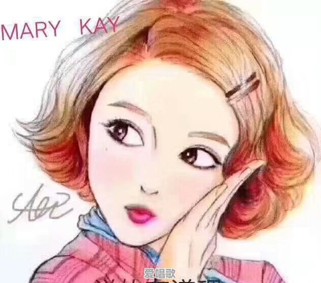 吴倩莲歌曲十首经典歌曲 吴倩莲歌曲十首经典歌曲 - 爱唱歌
